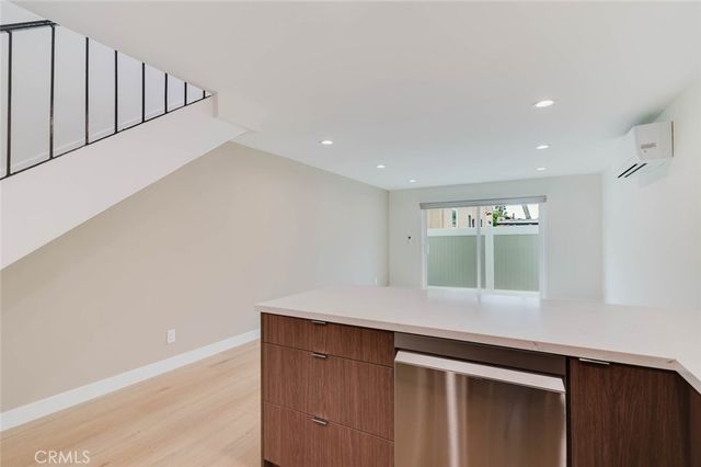 3406 Garden Avenue 4, Los Angeles, CA 90039