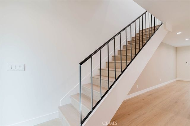 3406 Garden Avenue 4, Los Angeles, CA 90039