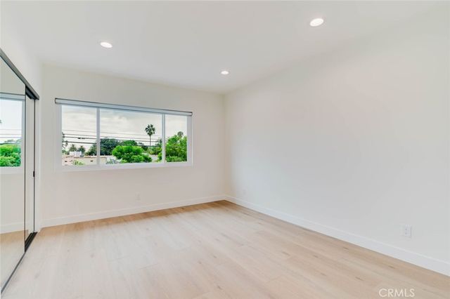 3406 Garden Avenue 4, Los Angeles, CA 90039
