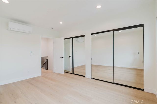3406 Garden Avenue 4, Los Angeles, CA 90039