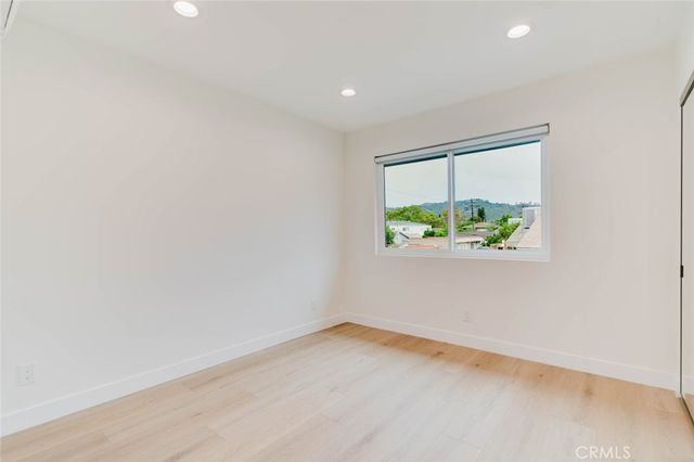 3406 Garden Avenue 4, Los Angeles, CA 90039