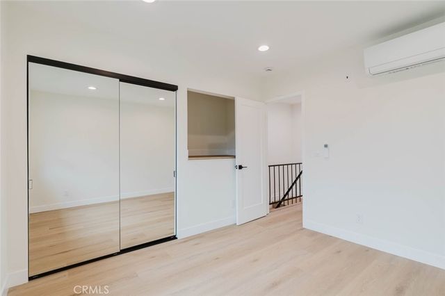 3406 Garden Avenue 4, Los Angeles, CA 90039