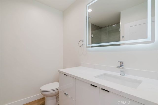 3406 Garden Avenue 4, Los Angeles, CA 90039