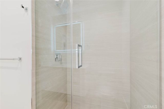 3406 Garden Avenue 4, Los Angeles, CA 90039