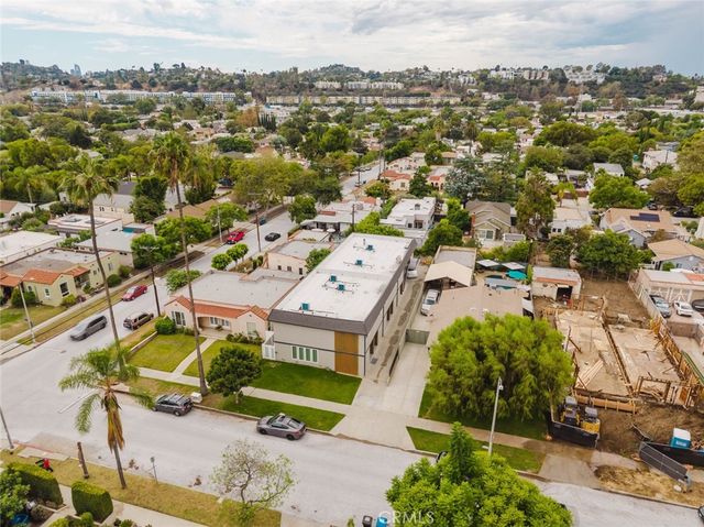 3406 Garden Avenue 4, Los Angeles, CA 90039