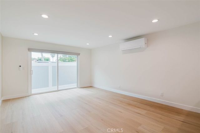 3406 Garden Avenue 4, Los Angeles, CA 90039