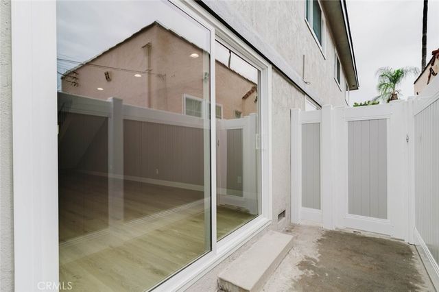 3406 Garden Avenue 4, Los Angeles, CA 90039