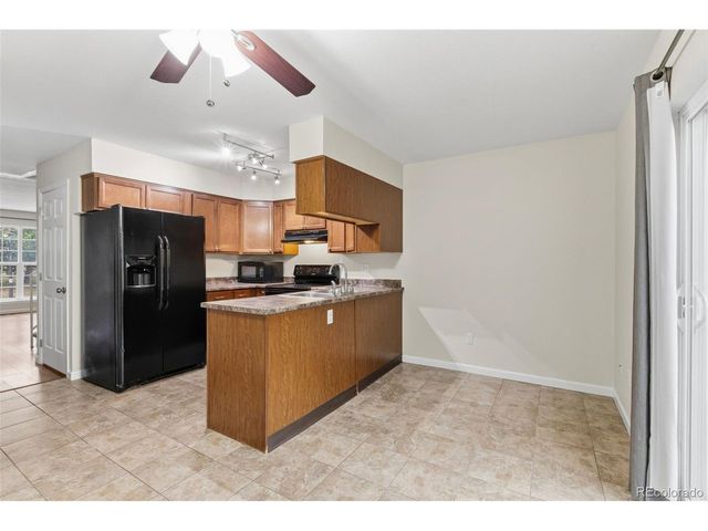 10258 W Dartmouth Ave, Lakewood, CO 80227