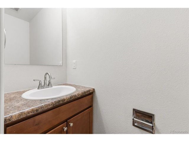 10258 W Dartmouth Ave, Lakewood, CO 80227