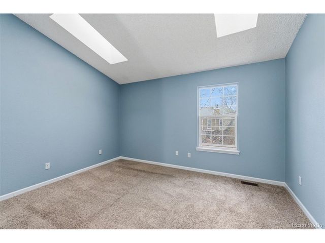 10258 W Dartmouth Ave, Lakewood, CO 80227