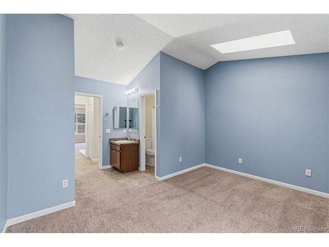 10258 W Dartmouth Ave, Lakewood, CO 80227
