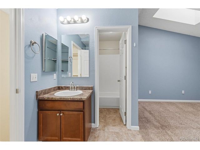10258 W Dartmouth Ave, Lakewood, CO 80227