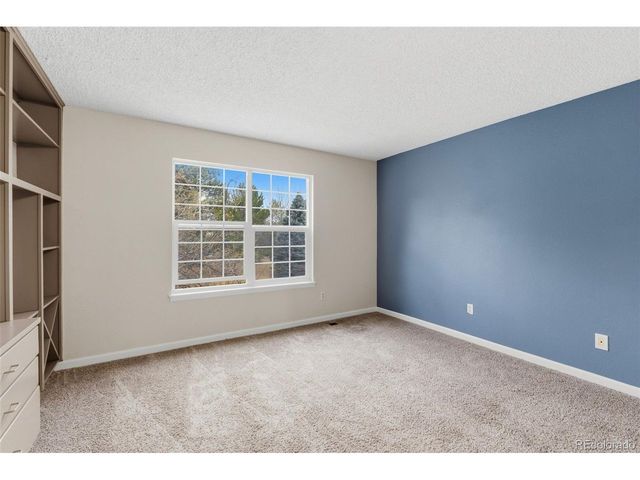 10258 W Dartmouth Ave, Lakewood, CO 80227
