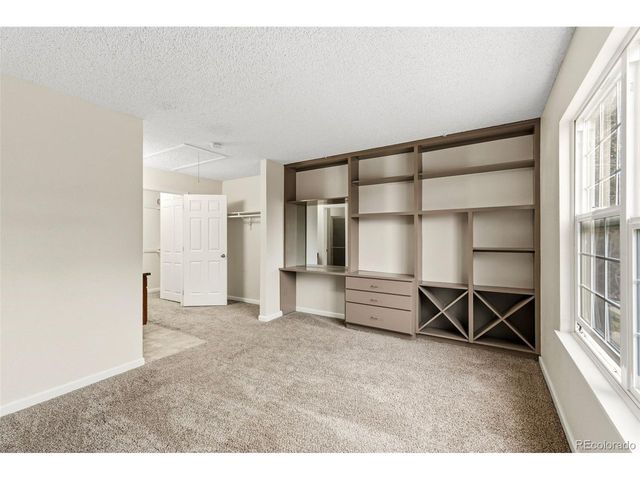 10258 W Dartmouth Ave, Lakewood, CO 80227