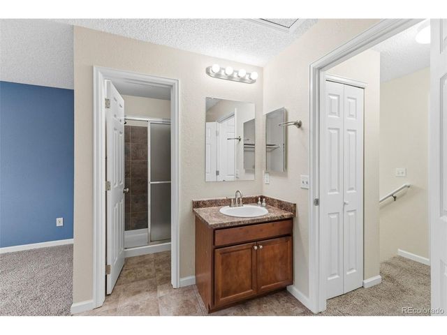 10258 W Dartmouth Ave, Lakewood, CO 80227