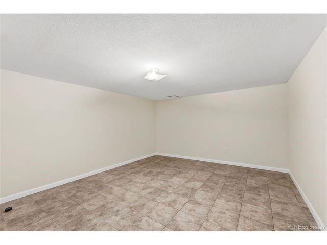 10258 W Dartmouth Ave, Lakewood, CO 80227