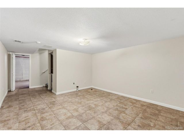 10258 W Dartmouth Ave, Lakewood, CO 80227