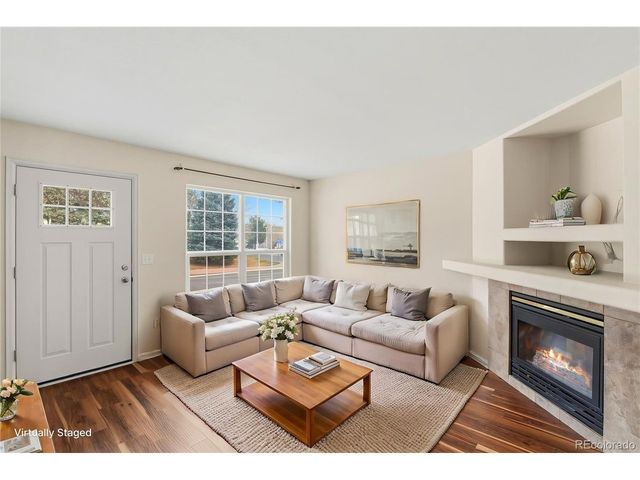 10258 W Dartmouth Ave, Lakewood, CO 80227