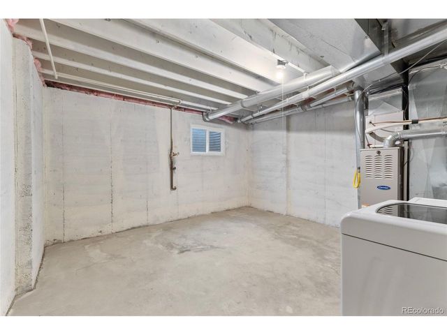 10258 W Dartmouth Ave, Lakewood, CO 80227