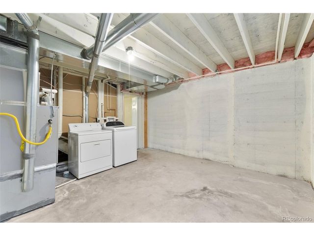 10258 W Dartmouth Ave, Lakewood, CO 80227