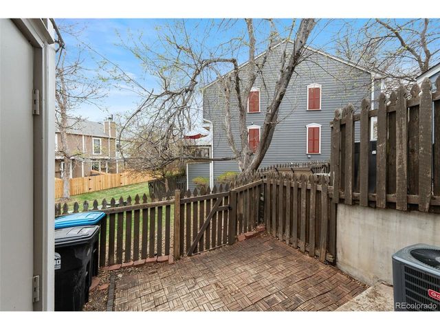 10258 W Dartmouth Ave, Lakewood, CO 80227