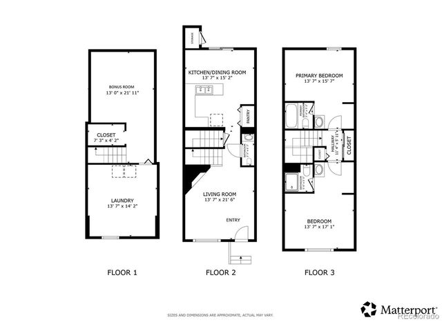 10258 W Dartmouth Ave, Lakewood, CO 80227