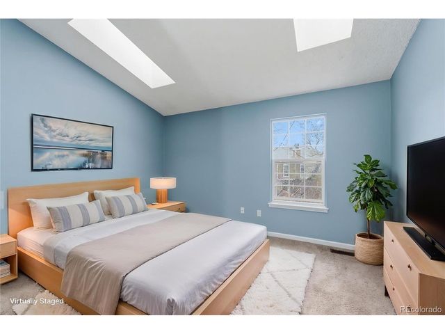 10258 W Dartmouth Ave, Lakewood, CO 80227