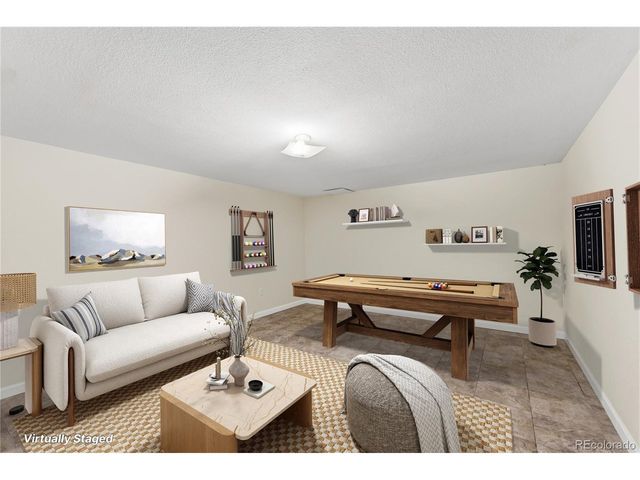 10258 W Dartmouth Ave, Lakewood, CO 80227