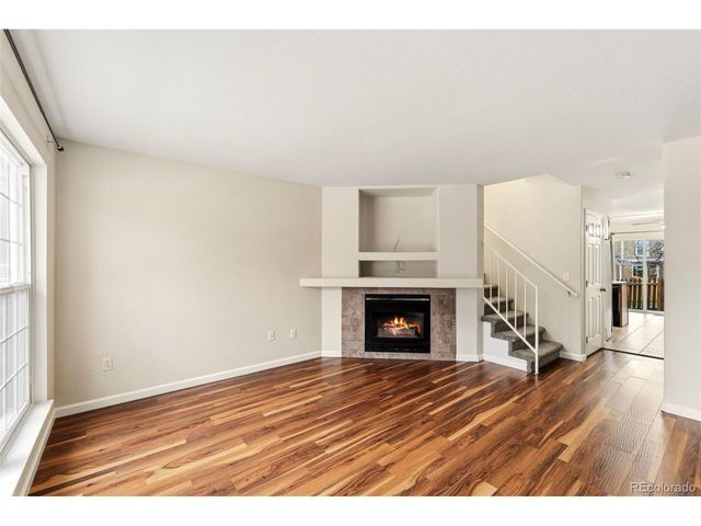 10258 W Dartmouth Ave, Lakewood, CO 80227