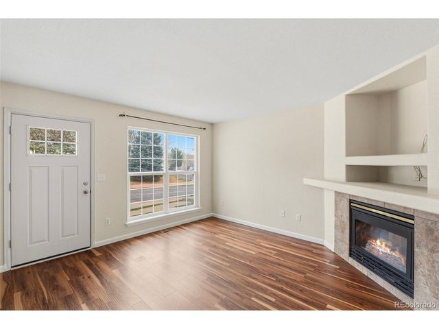 10258 W Dartmouth Ave, Lakewood, CO 80227