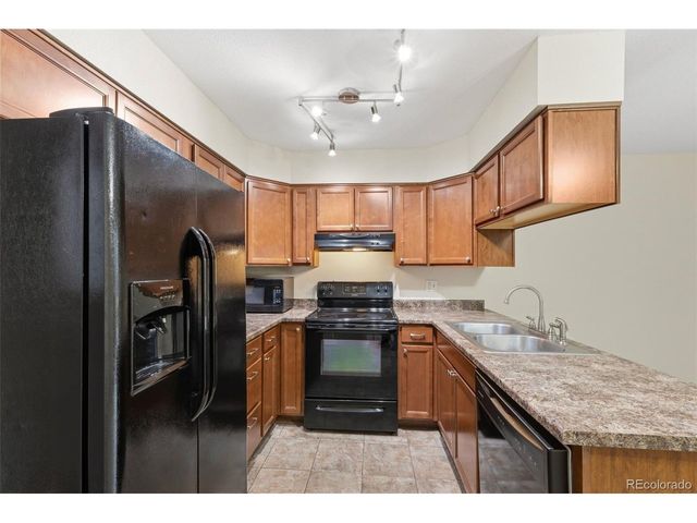 10258 W Dartmouth Ave, Lakewood, CO 80227