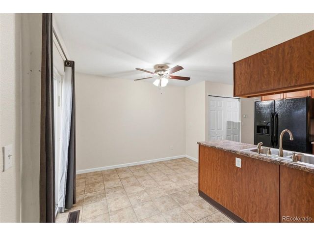 10258 W Dartmouth Ave, Lakewood, CO 80227