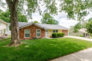 20 Timberwood Lane, Springboro, OH 45066