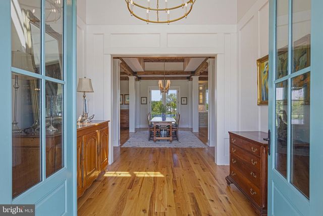 37370 ALLDER SCHOOL RD, Purcellville, VA 20132
