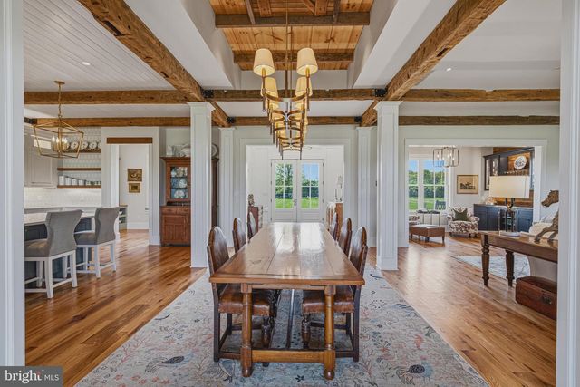 37370 ALLDER SCHOOL RD, Purcellville, VA 20132