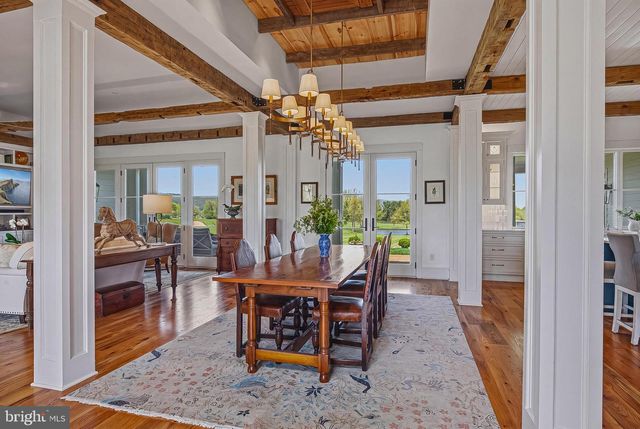 37370 ALLDER SCHOOL RD, Purcellville, VA 20132