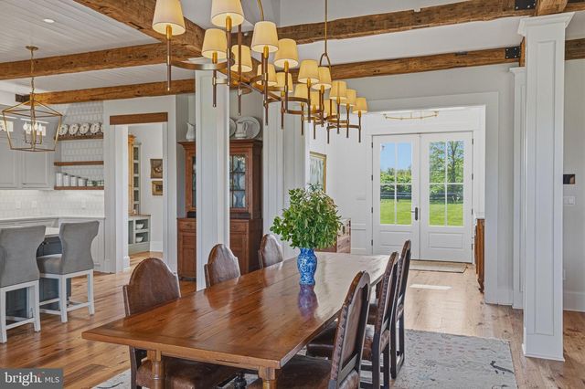 37370 ALLDER SCHOOL RD, Purcellville, VA 20132