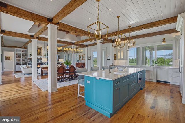 37370 ALLDER SCHOOL RD, Purcellville, VA 20132
