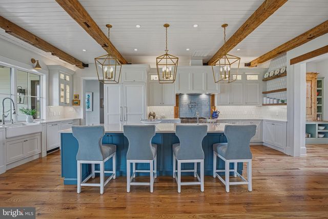 37370 ALLDER SCHOOL RD, Purcellville, VA 20132