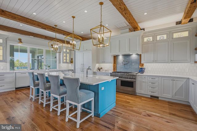 37370 ALLDER SCHOOL RD, Purcellville, VA 20132