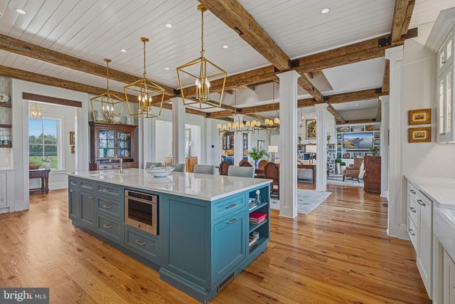 37370 ALLDER SCHOOL RD, Purcellville, VA 20132