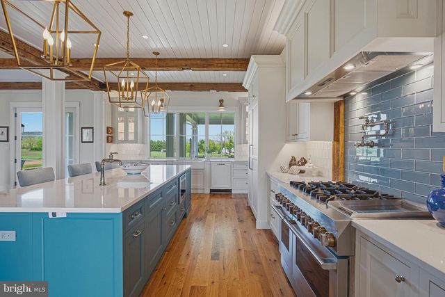 37370 ALLDER SCHOOL RD, Purcellville, VA 20132