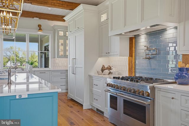 37370 ALLDER SCHOOL RD, Purcellville, VA 20132
