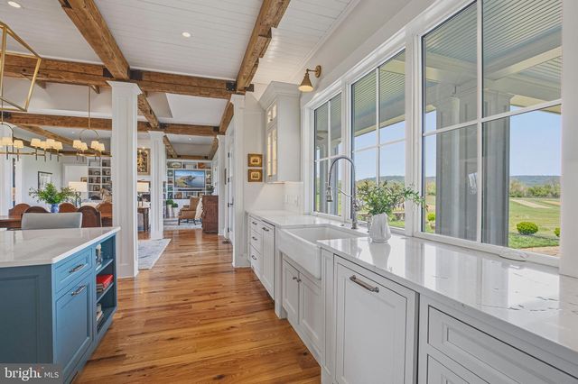 37370 ALLDER SCHOOL RD, Purcellville, VA 20132