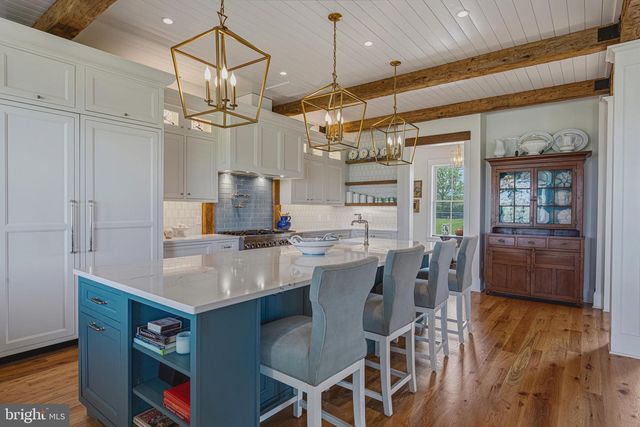 37370 ALLDER SCHOOL RD, Purcellville, VA 20132