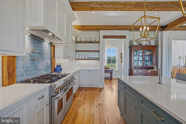 37370 ALLDER SCHOOL RD, Purcellville, VA 20132