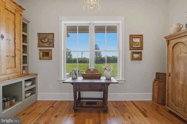 37370 ALLDER SCHOOL RD, Purcellville, VA 20132