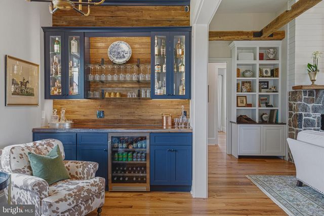 37370 ALLDER SCHOOL RD, Purcellville, VA 20132