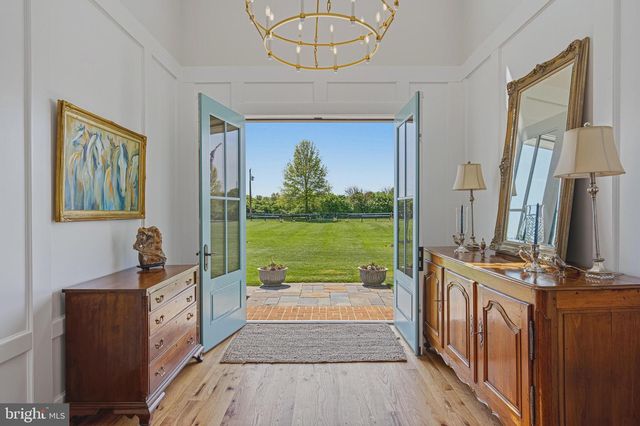 37370 ALLDER SCHOOL RD, Purcellville, VA 20132