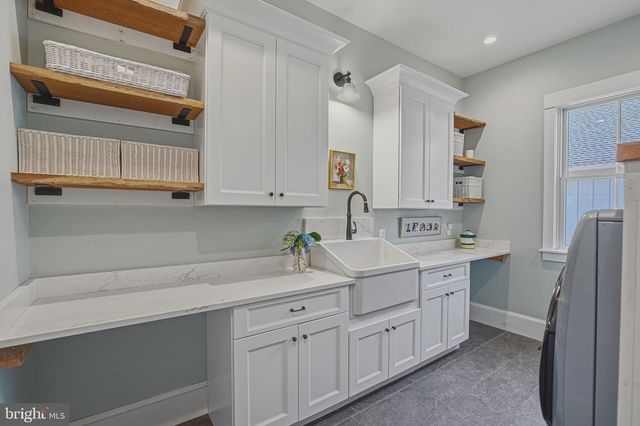 37370 ALLDER SCHOOL RD, Purcellville, VA 20132